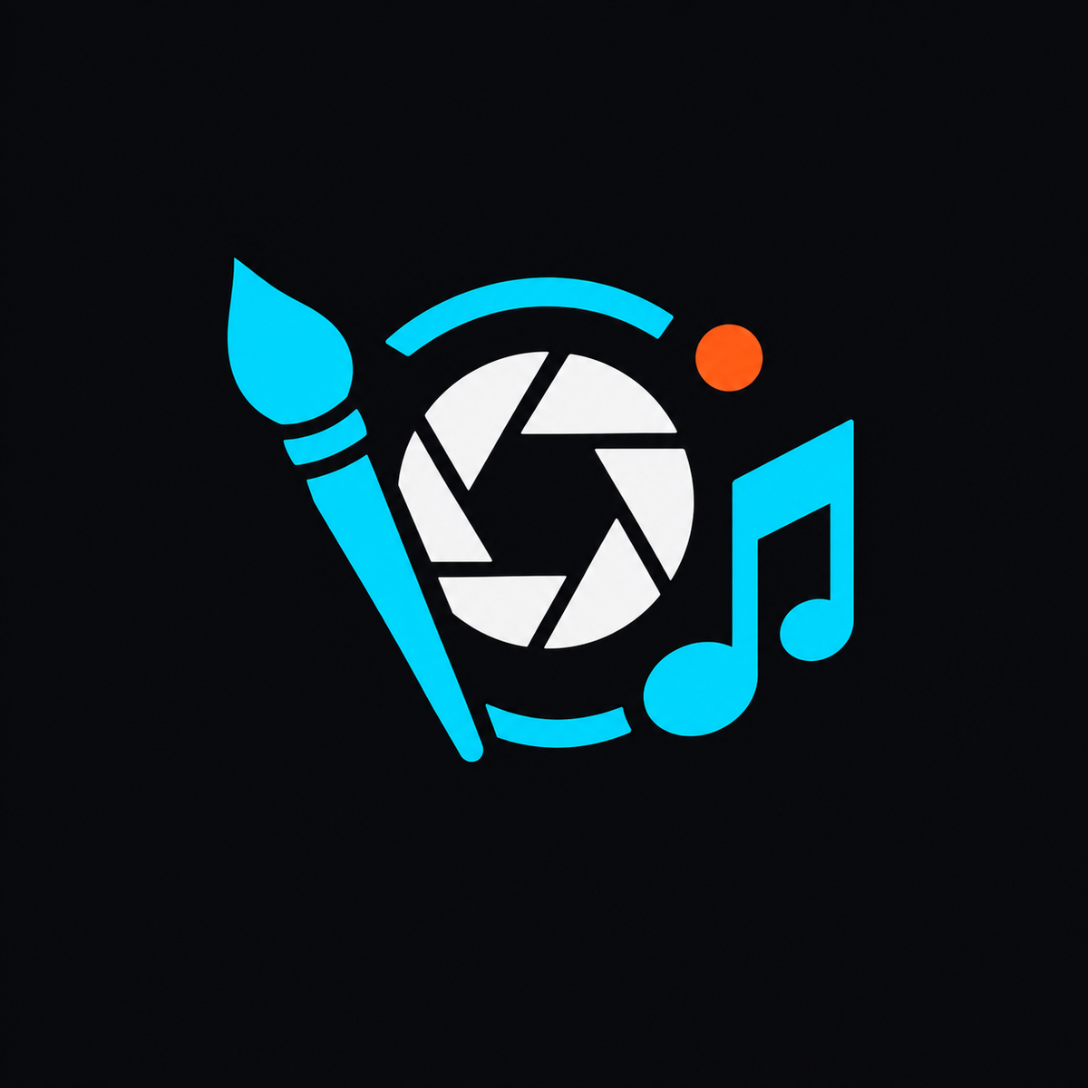 Creative Studio