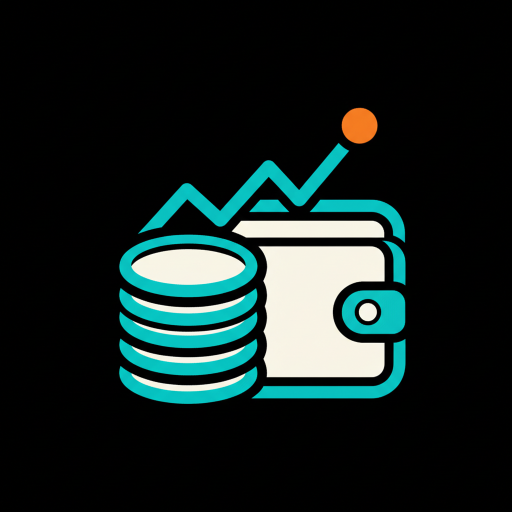 Finance