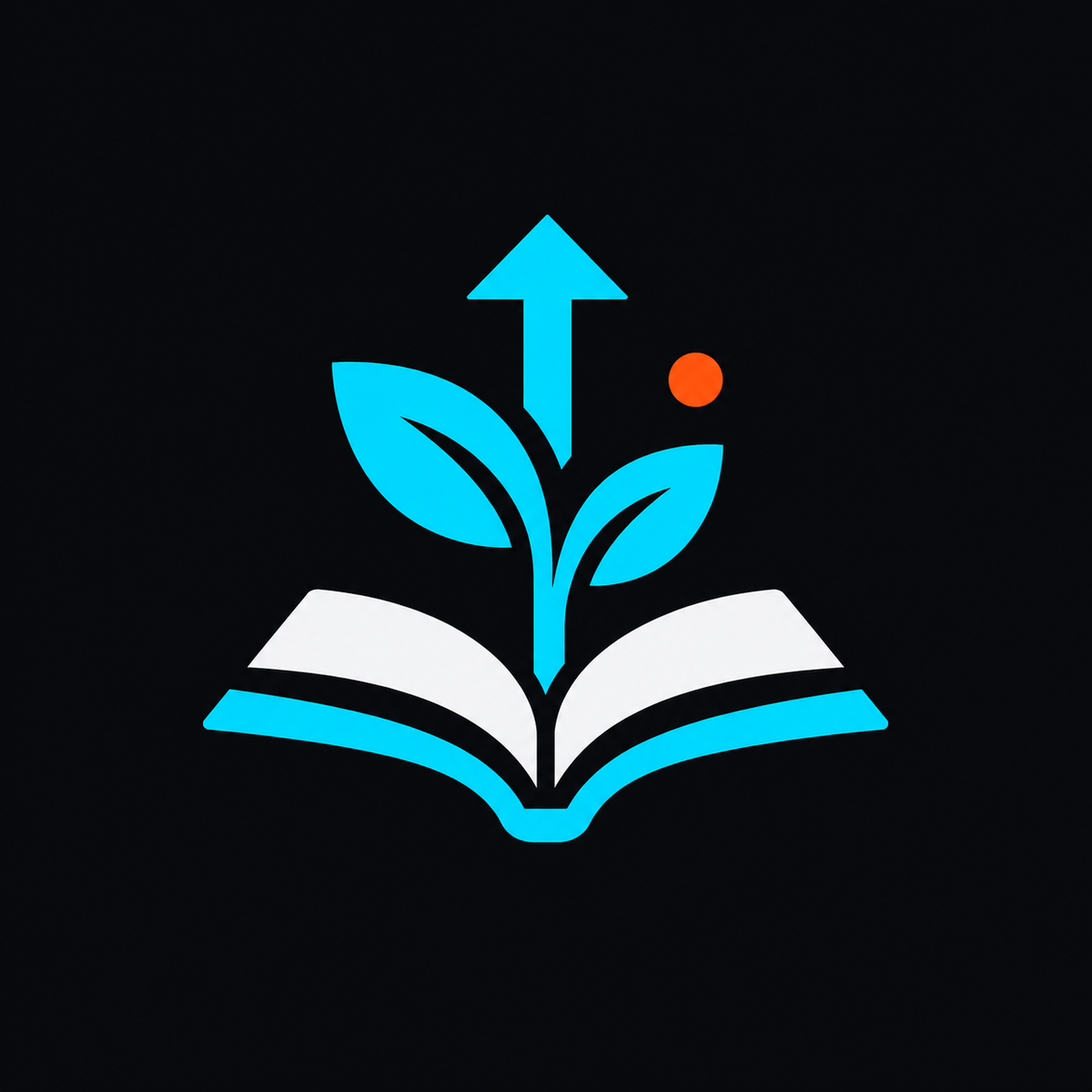 Personal Growth
