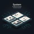 System — Professional Suite
