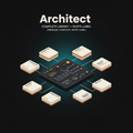 Architect — Complete Library + White-Label